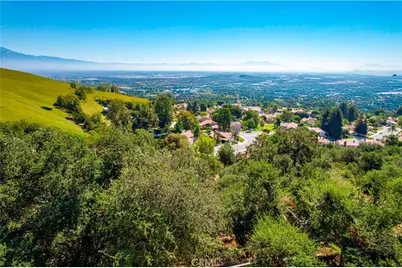 15429 Turquoise Circle, Chino Hills, CA 91709 - Photo 52