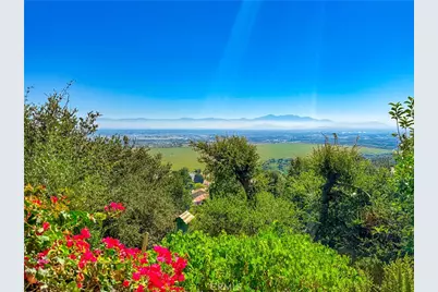 15429 Turquoise Circle, Chino Hills, CA 91709 - Photo 26
