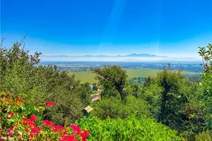 15429 Turquoise Circle, Chino Hills, CA 91709 - Photo 26