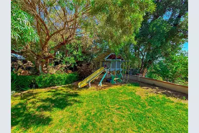 15429 Turquoise Circle, Chino Hills, CA 91709 - Photo 4