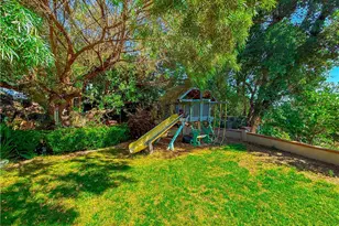 15429 Turquoise Circle, Chino Hills, CA 91709 - Photo 4