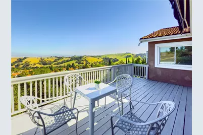 15429 Turquoise Circle, Chino Hills, CA 91709 - Photo 28