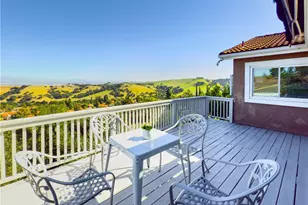 15429 Turquoise Circle, Chino Hills, CA 91709 - Photo 28