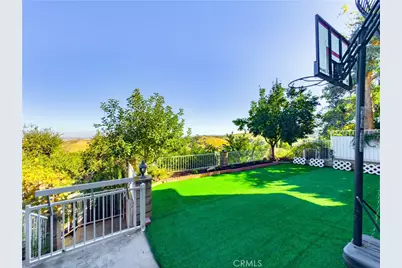 15429 Turquoise Circle, Chino Hills, CA 91709 - Photo 48