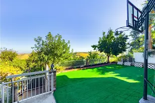 15429 Turquoise Circle, Chino Hills, CA 91709 - Photo 48