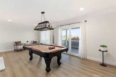 15429 Turquoise Circle, Chino Hills, CA 91709 - Photo 16