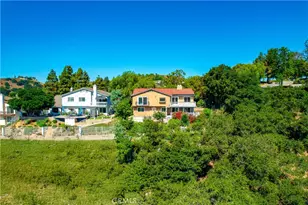 15429 Turquoise Circle, Chino Hills, CA 91709 - Photo 40