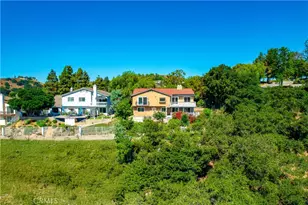 15429 Turquoise Circle, Chino Hills, CA 91709 - Photo 54