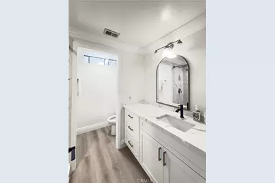 15429 Turquoise Circle, Chino Hills, CA 91709 - Photo 36