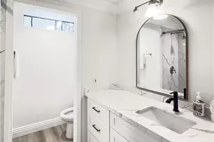 15429 Turquoise Circle, Chino Hills, CA 91709 - Photo 36