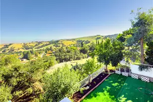 15429 Turquoise Circle, Chino Hills, CA 91709 - Photo 36