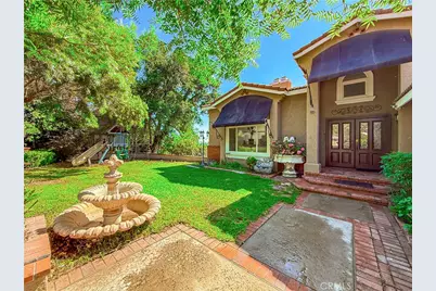 15429 Turquoise Circle, Chino Hills, CA 91709 - Photo 2