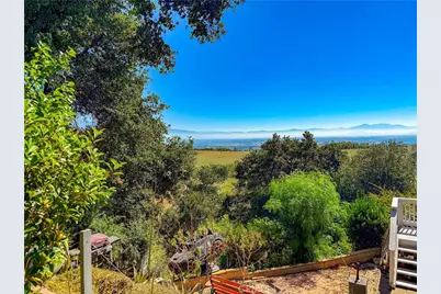 15429 Turquoise Circle, Chino Hills, CA 91709 - Photo 24