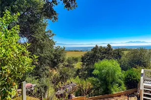 15429 Turquoise Circle, Chino Hills, CA 91709 - Photo 24