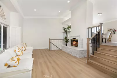 15429 Turquoise Circle, Chino Hills, CA 91709 - Photo 10