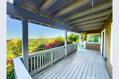 15429 Turquoise Circle, Chino Hills, CA 91709 - Photo 30