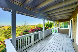 15429 Turquoise Circle, Chino Hills, CA 91709 - Photo 30