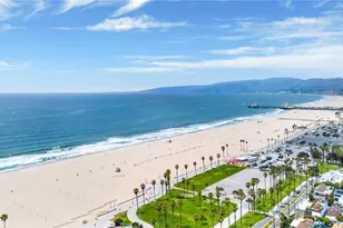 150 Ocean Park, Santa Monica, CA 90405 - Photo 36