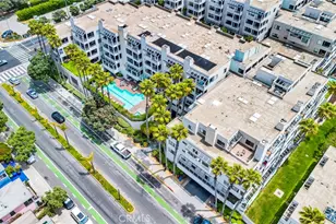 150 Ocean Park, Santa Monica, CA 90405 - Photo 38