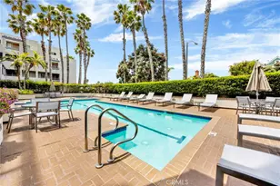 150 Ocean Park, Santa Monica, CA 90405 - Photo 26