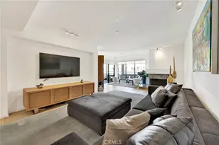 150 Ocean Park, Santa Monica, CA 90405 - Photo 2