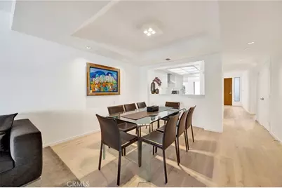 150 Ocean Park #520, Santa Monica, CA 90405 - Photo 4