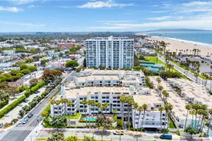 150 Ocean Park, Santa Monica, CA 90405 - Photo 32