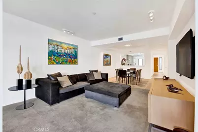 150 Ocean Park #520, Santa Monica, CA 90405 - Photo 1