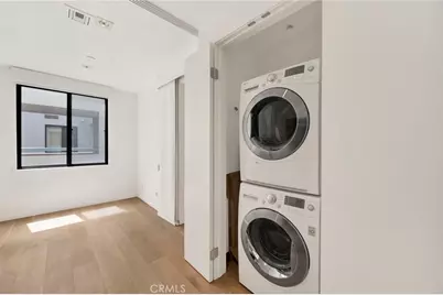 150 Ocean Park #520, Santa Monica, CA 90405 - Photo 8