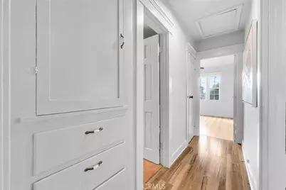 7924 Bright Avenue, Whittier, CA 90602 - Photo 16