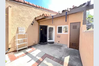 3729 Florida, West Covina, CA 91792 - Photo 2