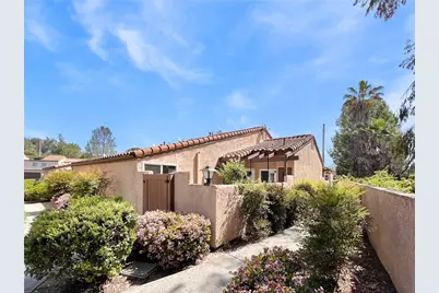 3729 Florida, West Covina, CA 91792 - Photo 1