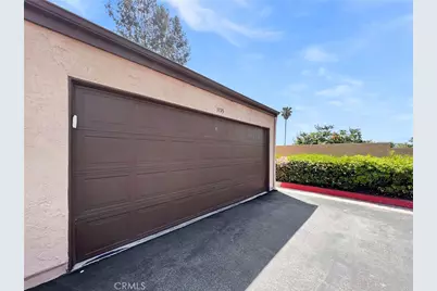 3729 Florida, West Covina, CA 91792 - Photo 12