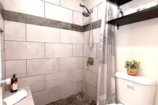 3729 Florida, West Covina, CA 91792 - Photo 10