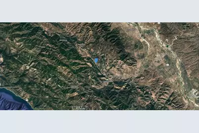 42701 E Carmel Valley Road, Greenfield, CA 93927 - Photo 4