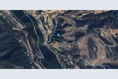 42701 E Carmel Valley Road, Greenfield, CA 93927 - Photo 2