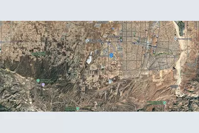 13582 Sage Street, Oak Hills, CA 92344 - Photo 4