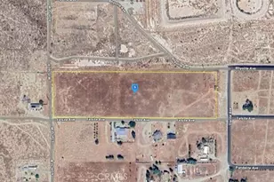 6081 Felsite Ave, Rosamond, CA 93560 - Photo 1