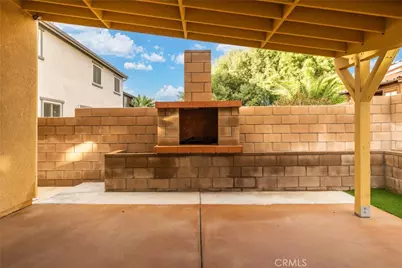 43824 Firewood Way, Lancaster, CA 93536 - Photo 58