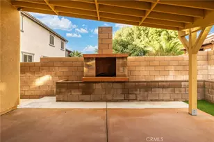 43824 Firewood Way, Lancaster, CA 93536 - Photo 58