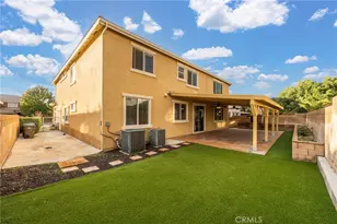 43824 Firewood Way, Lancaster, CA 93536 - Photo 60