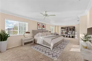 43824 Firewood Way, Lancaster, CA 93536 - Photo 54