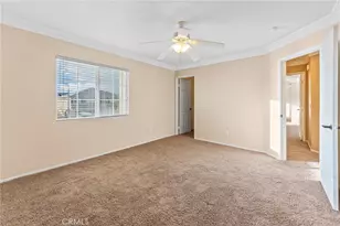 43824 Firewood Way, Lancaster, CA 93536 - Photo 52