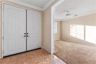 43824 Firewood Way, Lancaster, CA 93536 - Photo 6