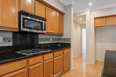 43824 Firewood Way, Lancaster, CA 93536 - Photo 22