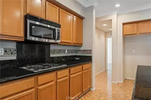 43824 Firewood Way, Lancaster, CA 93536 - Photo 22