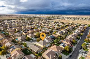 43824 Firewood Way, Lancaster, CA 93536 - Photo 64