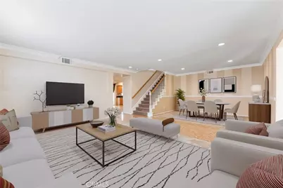 43824 Firewood Way, Lancaster, CA 93536 - Photo 12