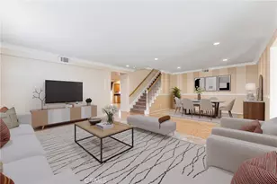 43824 Firewood Way, Lancaster, CA 93536 - Photo 12