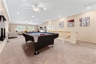 43824 Firewood Way, Lancaster, CA 93536 - Photo 30